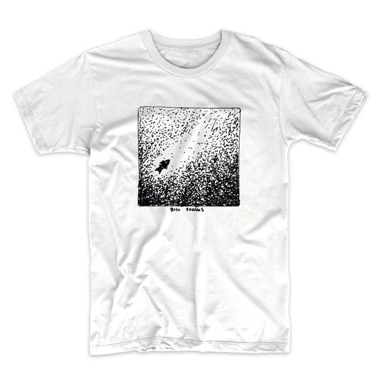Big Songs - T-Shirt